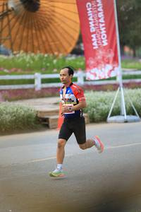 BIB: 
                            <button type="button" onclick="openModal(27894014)" class="btn btn-primary btn-sm float-right btn-popup" data-toggle="modal" data-target=".modal-high-quality">
                        <i class="fas fa-shopping-cart"></i> Add to Cart
                    </button>
                                            <button type="button" onclick="isThisMe(27894014, true)" class="btn btn-success btn-sm float-right btn-popup btn-isme hidden" data-toggle="tooltip" data-placement="bottom" title="นี่คือรูปของคุณใช่ไหม คลิกที่นี่เพื่อเอาเข้าอัลบั้ม">
                        <i class="fas fa-plus"></i> Add to album
                    </button>
                    <button type="button" onclick="isThisMe(27894014, false)" class="btn btn-warning btn-sm float-right btn-popup btn-isnotme hidden">
                        <i class="fas fa-ban"></i> Remove from album
                    </button>